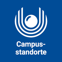 Campusstandorte - FernUniversität in Hagen(@fernunihagen_cs) 's Twitter Profile Photo
