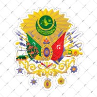 Muharrem Akgün 🟢🇹🇷🇵🇸 (@tek_devlettt) 's Twitter Profile