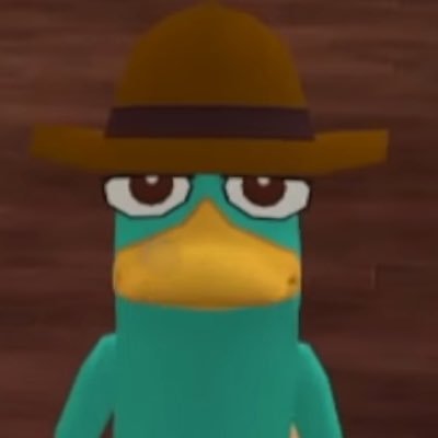 soondoobooz's profile picture. ✨Graphic Design | NFT Enthusiast + Collector | Part-time degen | Pristine Fractals https://t.co/RytMfyOvco…