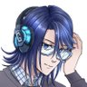 seaway_cdra's profile picture. 成人済。雑多垢。うみひぐ、コドリア、FGO、FF14初心者、ダンダダン。CoC、エモクロ。ＦＧＯ垢【@seaway_fate】ゲームバレ垢【@seaway_ntbr】ポイピク https://t.co/xQ2RcRUVKN
マロ https://t.co/2G39f3OOpd…