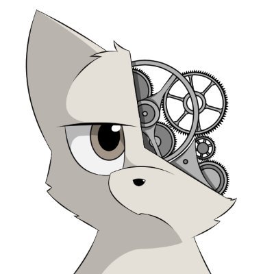 GearDogさんのプロフィール画像