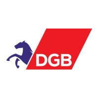 DGB Niedersachsen (@dgb_nds) 's Twitter Profile Photo DGB Niedersachsen (@dgb_nds) 's Twitter Profile Photo