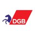 DGB Niedersachsen (@dgb_nds) Twitter profile photo