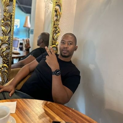 Tech Head | Software Engineer | IOT | Always up for a game of pool 🎱