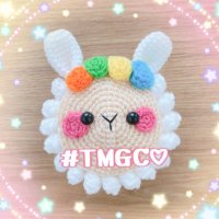 はなまるすまいる⑅◡̈* (@870_tamagotchi) 's Twitter Profile Photo はなまるすまいる⑅◡̈* (@870_tamagotchi) 's Twitter Profile Photo