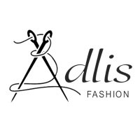 Adlis Fashion(@AdlisFashion) 's Twitter Profile Photo