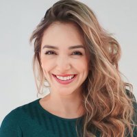 Tati Bambolê 💫 (@tatibambole) 's Twitter Profile