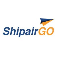 ShipairGo(@ShipairGo_) 's Twitter Profile Photo