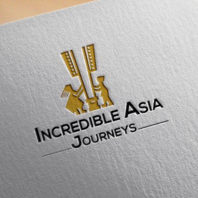 Incredible Asia Journeys are the best options for travellers who travel to those countries or partners want to send travellers to Vietnam.