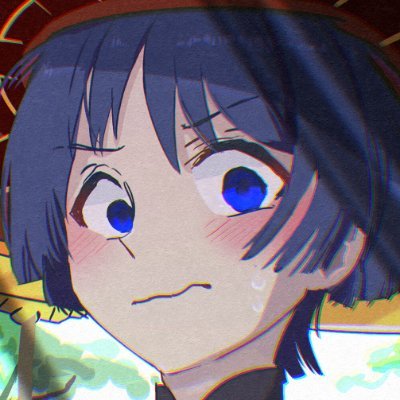 Laphicet0 Profile Picture