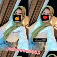 KESS #AVAILSEMARANG(@_miskaaa2003) 's Twitter Profile Photo