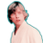 LIGHTTHEH0PE's profile image