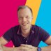 Chris Bongers (@rebelchris) Twitter profile photo Chris Bongers (@rebelchris) Twitter profile photo
