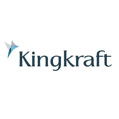 Kingkraft Ltd