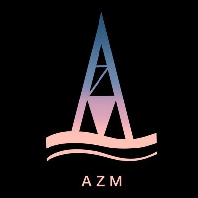 AZM（あずま）さんのプロフィール画像