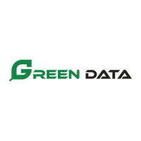 Green Data (@_greendata) 's Twitter Profile