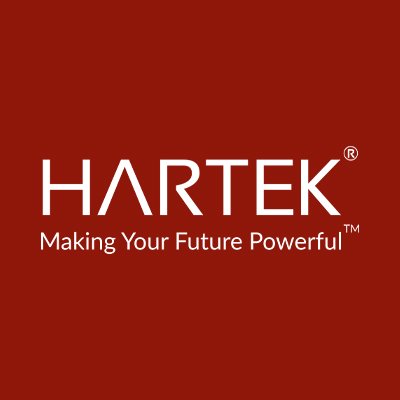 hartekgroup Profile Picture