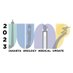 Jakarta Urology Medical Update (@jumpjakarta) Twitter profile photo Jakarta Urology Medical Update (@jumpjakarta) Twitter profile photo