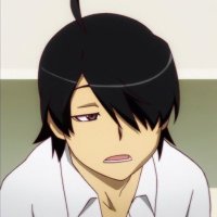 る (@lui_rui__r) 's Twitter Profile