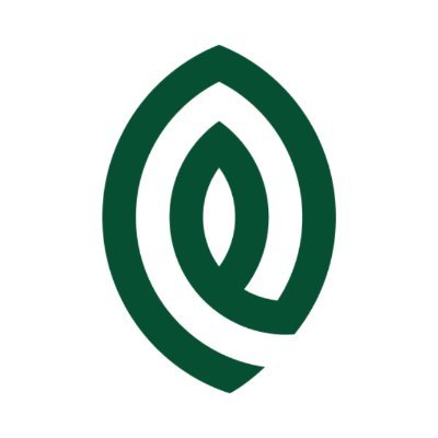 tend_ag's profile picture. Manage less. Live more! Tend simplifies farm management. Plan, track, and sell in one seamless platform. Start your free trial!🌱