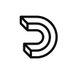 Dailymotion France (@dailymotion_fr) Twitter profile photo Dailymotion France (@dailymotion_fr) Twitter profile photo