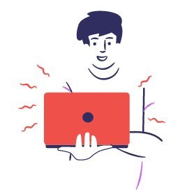 kcp48336541's profile picture. 元EYスタッフ | 公認会計士試験短答83%合格｜私が受験で失敗&トライエラー&成功したことについて話してます | 会計・監査論・会社法をどんな地頭力↓でも平易に理解するコツを絶賛発信中！ぶっちゃけこれ以上わかりやすいスレッドは他にない。