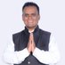 Arun Prasad (@arunrally) Twitter profile photo Arun Prasad (@arunrally) Twitter profile photo