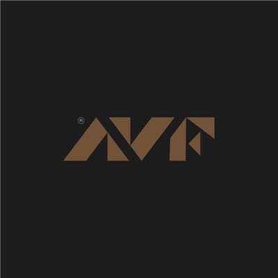 FlorentHasanaj's profile picture. Be original