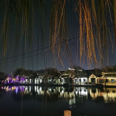 hjjlhao's profile picture. 
