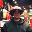 Jason lenz - @Big__J21 - Twitter