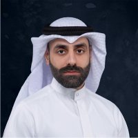 حسن علي حسين ' الصيدلي '(@hasan_alsaidali) 's Twitter Profile Photo