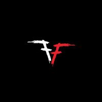 Fine Fights 💯 (@finefights) 's Twitter Profile Photo