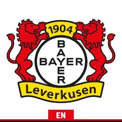 Leverkusen fan from N.Ireland. #Werkself