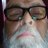 RatanMu35790425's profile image