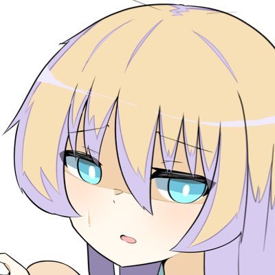 練習絵の不法投棄場。なんでも投稿する場所。えっなのも投稿するから一応未成年はダメだぞ。本垢で言いにくい愚痴も時々ここで吐き出します。本垢→@me_ri_ke_n