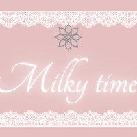コスプレ通販Milkytime(ミルキータイム)(@Milkytime_cos) 's Twitter Profile Photo