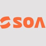 SOASTAR TEAM (@soastarteam) 's Twitter Profile Photo SOASTAR TEAM (@soastarteam) 's Twitter Profile Photo