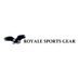 Royale Sports Gear (@royale_sports_) Twitter profile photo Royale Sports Gear (@royale_sports_) Twitter profile photo