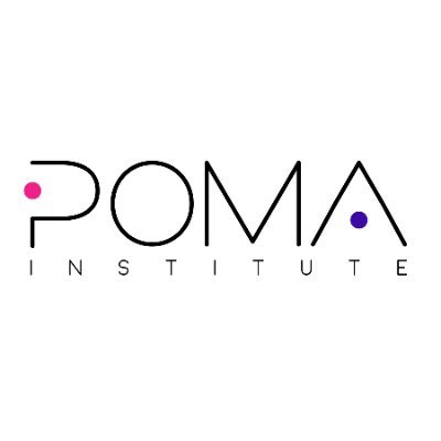 POMA Institute è il primo istituto italiano specializzato nella formazione di professionisti blockchain: corsi all’avanguardia, con i migliori docenti