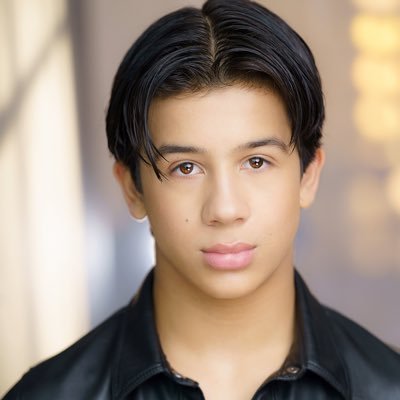 Original cast @MusicManBway / Nicky in @hallmarkchannel #ChristmasWaltz / DWTS Juniors Pro & Winner / SYTYCD Runner Up S13 #itraininallstyles #dancer #actor