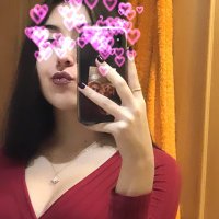 clàu🫶🏼 (@cheezzeburger) 's Twitter Profile