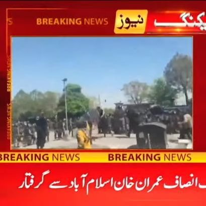 AliHamz72086845's profile picture. 