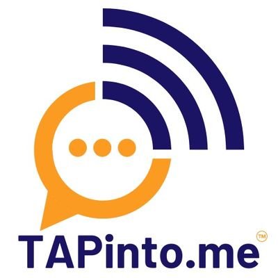 TAPinto® is a dynamic online community platform committed to fostering connections, promoting social impact, and supporting local communities join now for FREE