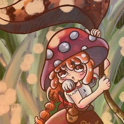 🌸The Sakura Dreams🌸さんのプロフィール画像