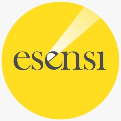 Esensi_TV Profile Picture