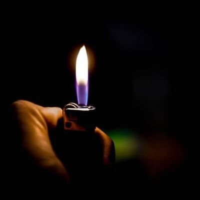 IAngkuna's profile picture. 