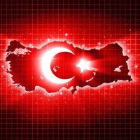 Semra Demir KIRATİK 🇹🇷 🇵🇸🍉 (@rukiyesemra) Twitter profile photo