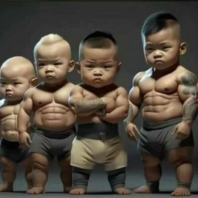 uwimanchester's profile picture. manchester united die hard