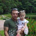 henry andres correa - @andresco33 - Twitter