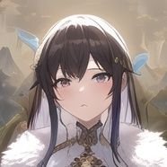 リアンジュ🔮婚活復縁スピリチュアルガール (@liengenet) 's Twitter Profile